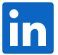 Jerry Jackson Associates linkedin Page