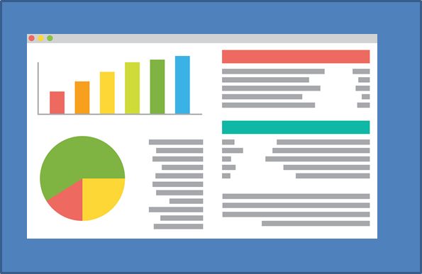 MAISY forecasting models provide EV, electrification and weather extreme
                                     impacts on energy use and hourly loads as well as demand management program analysis
                                     designed to mitigate these utility grid threats.