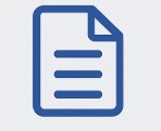 GIM Summary Introduction
