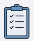 GIM Summary Introduction